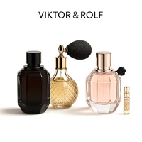Viktor & Rolf